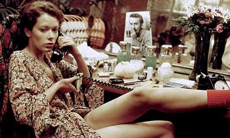 Из свободных интернет-источников