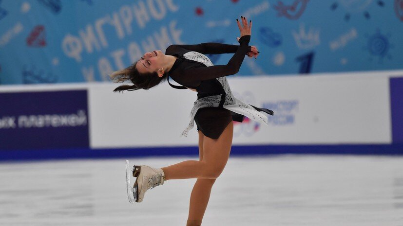   globallookpress.com Komsomolskaya Pravda