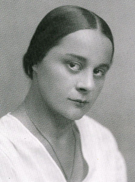 Евдокия Урусова