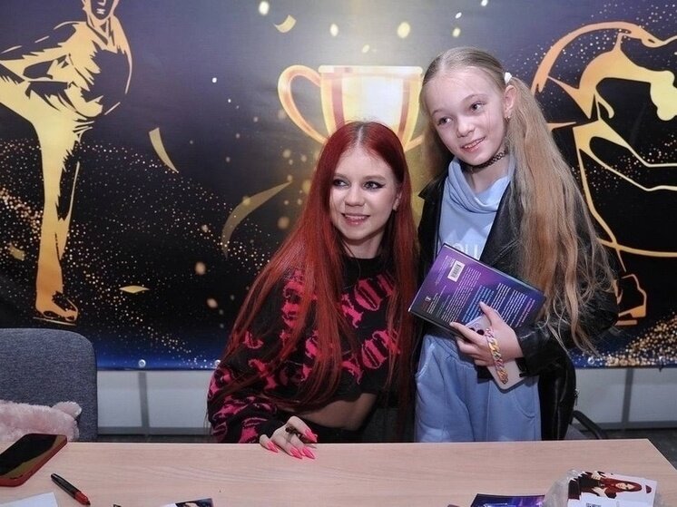     ДС «ОЛИМПИЙСКИЙ»