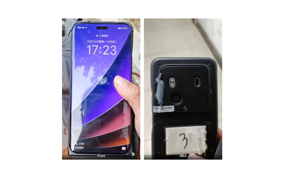 Honor magic 6 pro vs samsung s24