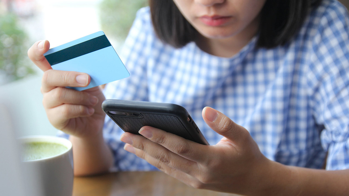 Займы без СНИЛСа онлайн на карту: МФО, где не нужно предоставлять СНИЛС и ИНН