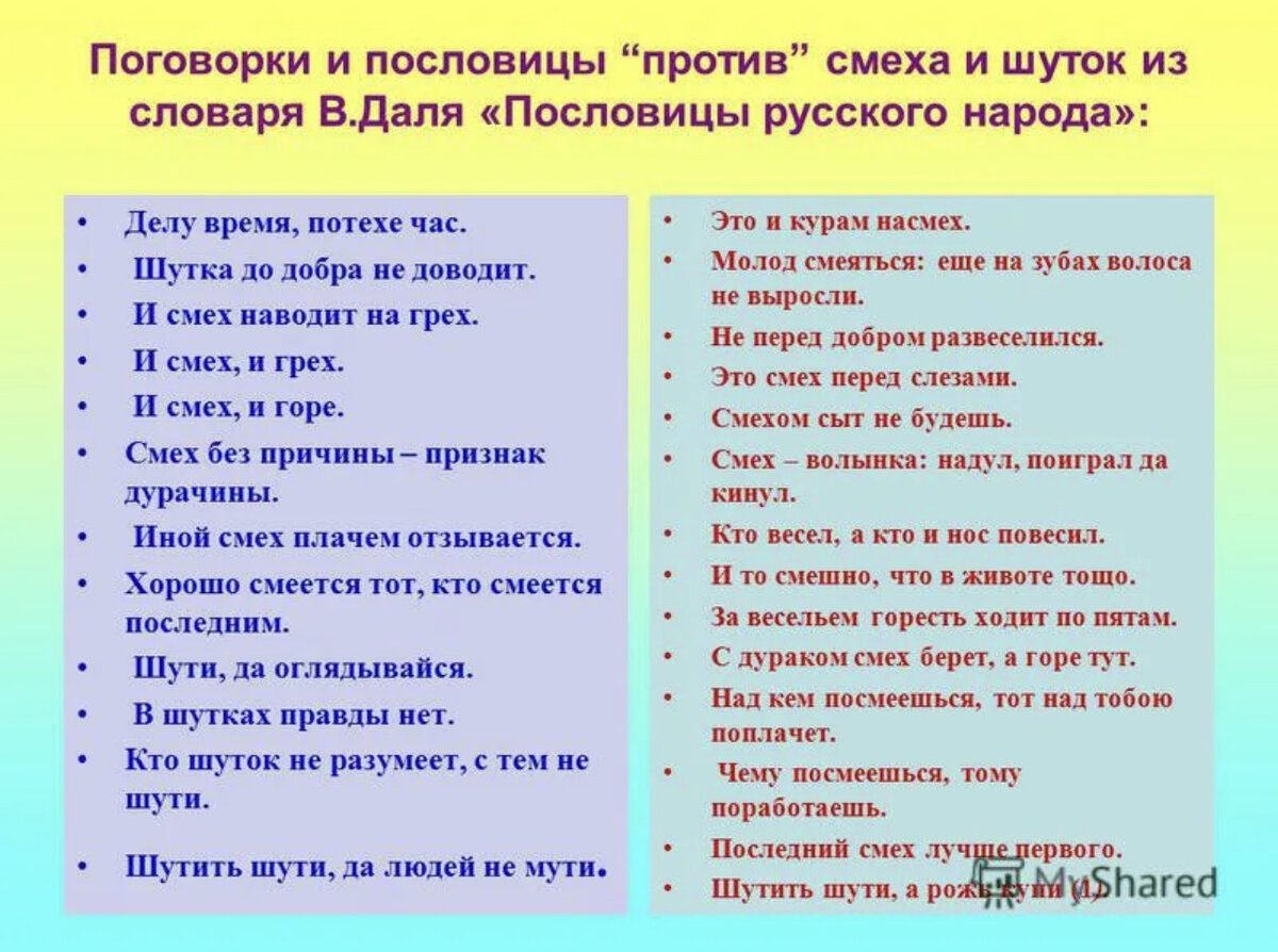 У Даля вообще всё в порядке было?