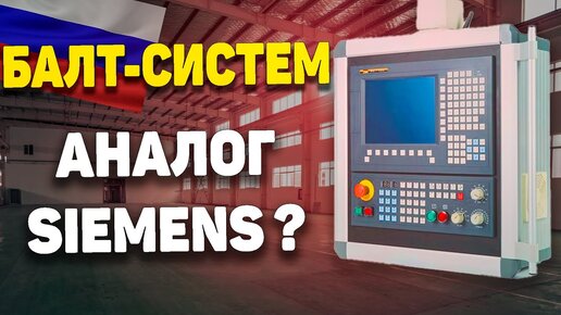 Навигация по записям