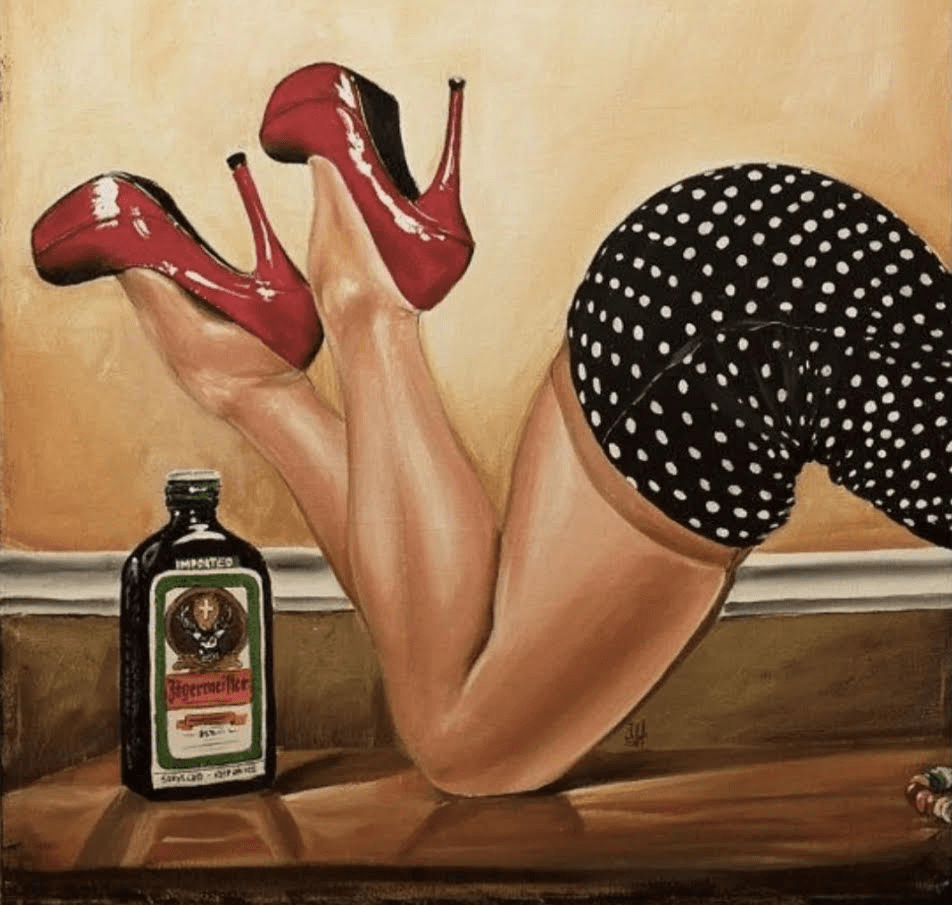 Источник: https://ru.pinterest.com/pin/442549100895154928/