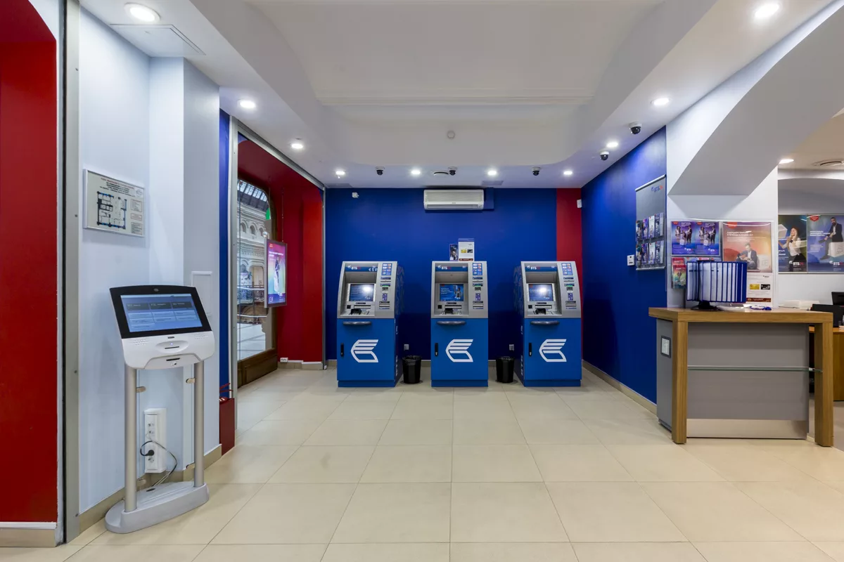 Как правильно оформить онлайн заявку на кредит в ВТБ, чтобы не отказали?