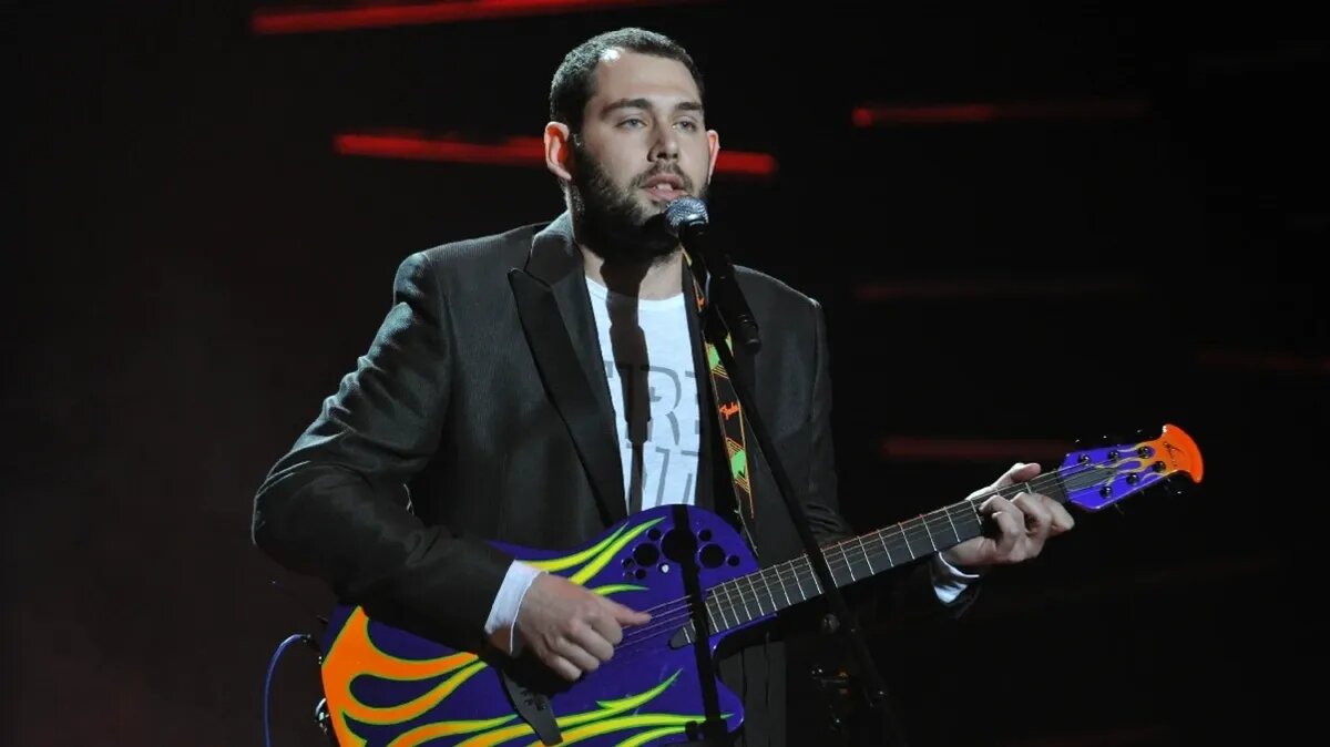 8 марта слепаков текст