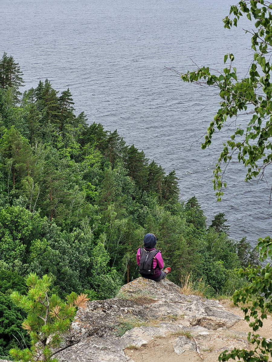 Конечно, бывают ситуации, сами по себе предусматривающие оценивание: учёба, экзамены, собеседования на работу, конкурсы красоты, спорт, и речь я веду не о них. В таких ситуациях мы бываем предметом оценки по необходимости. Так устроены эти формации нашего бытия. 