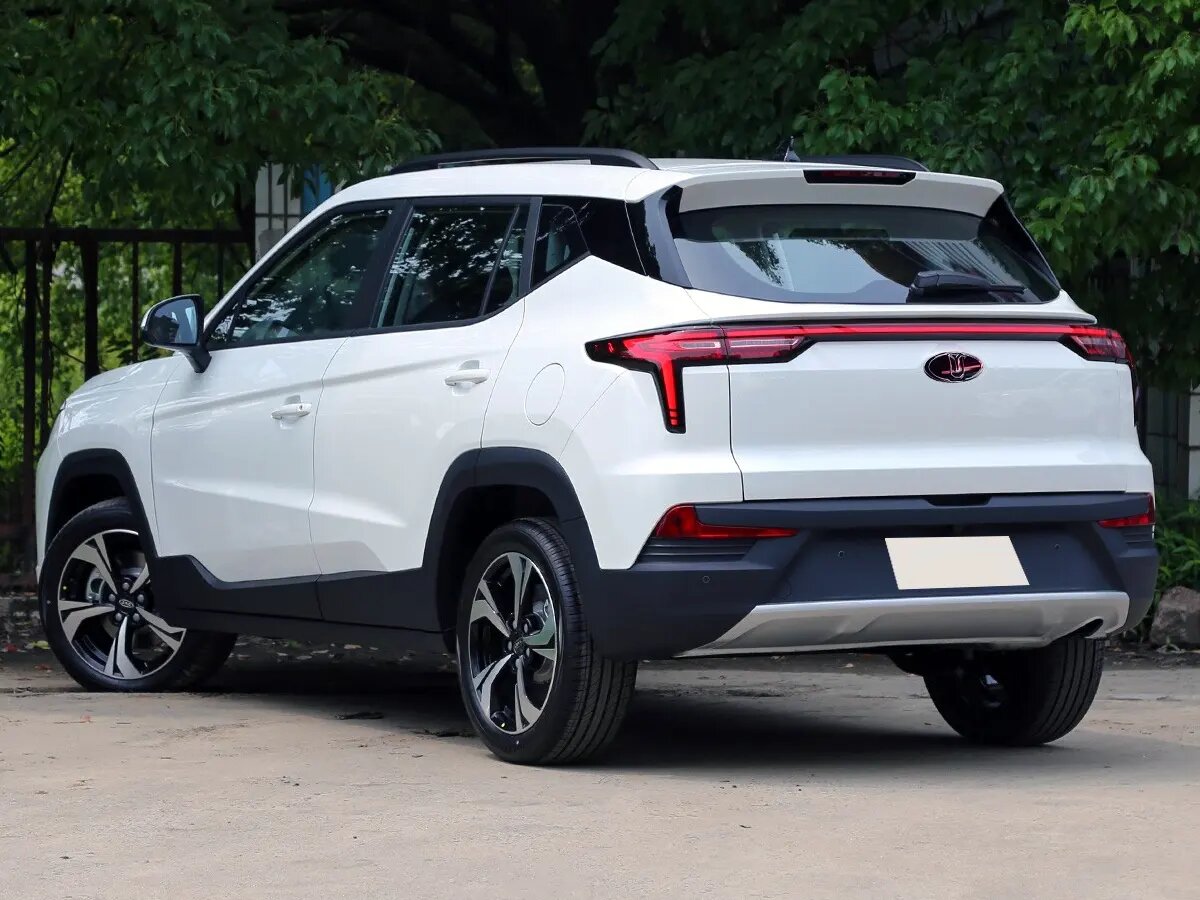 Jac sehol x4. Jac js4 москвич. Jac js4 2022. Jac x4 2023. Jac x8.