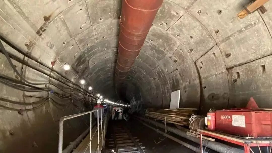 Проект станций метро красноярск. План метро красноярска 2024. План метро красноярска. Метро красноярск фото. Проект метро красноярск 2022.