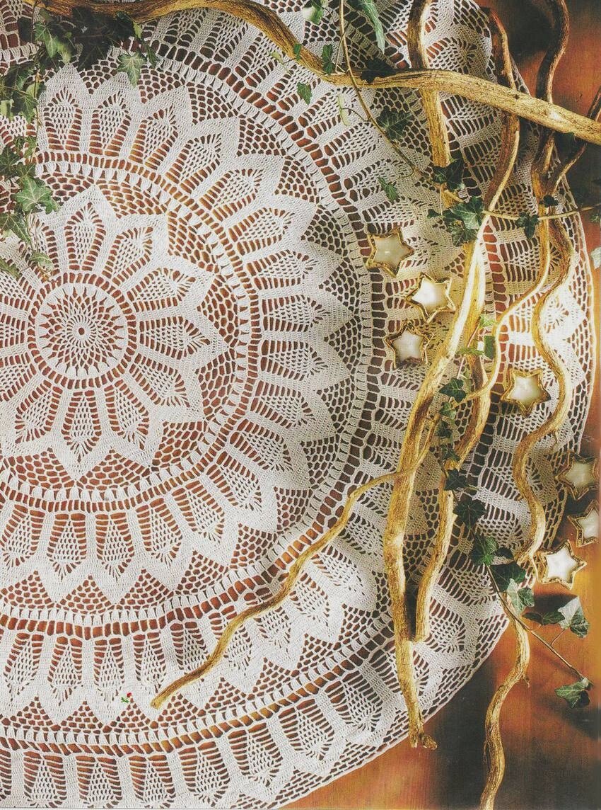 Листайте галерею

