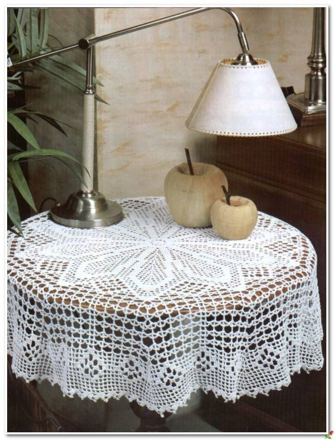 Листайте галерею.



