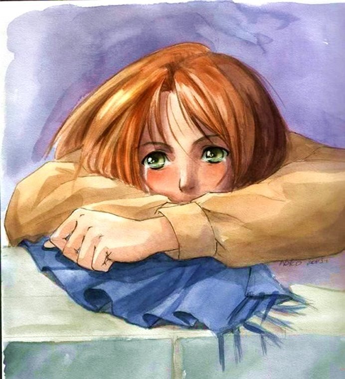 Картинка из Яндекса