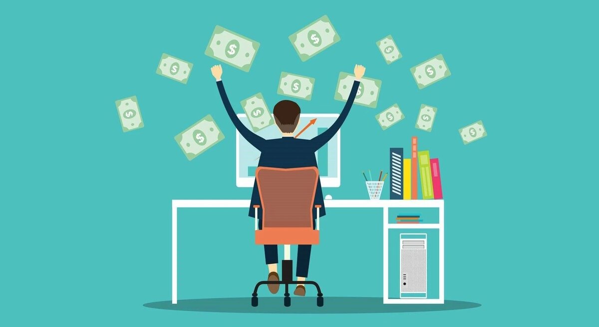 специалист