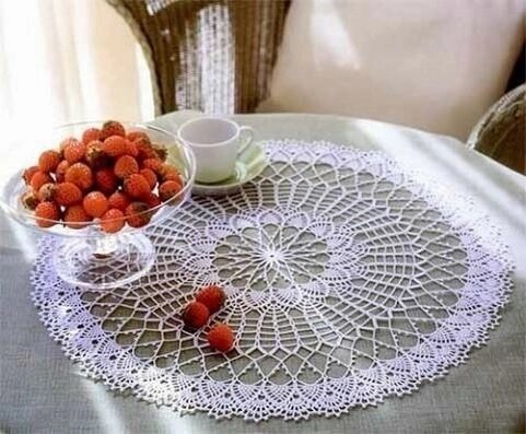 листайте галерею