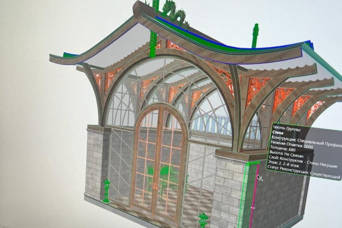    Источник молодости и красоты восстановят в Железноводске