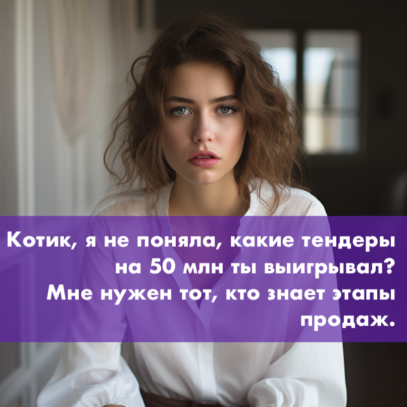 Так бывает...