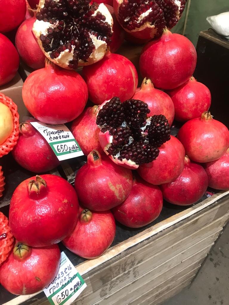 Ну красота... 