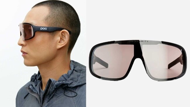 Какие солнцезащитные очки в моде в 2024 году