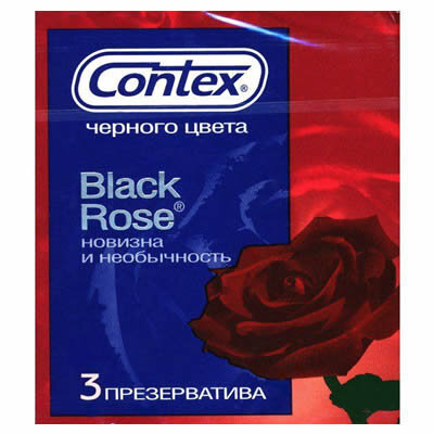 Какие бывают презервативы "Contex" ?! Обзор, характеристики ...