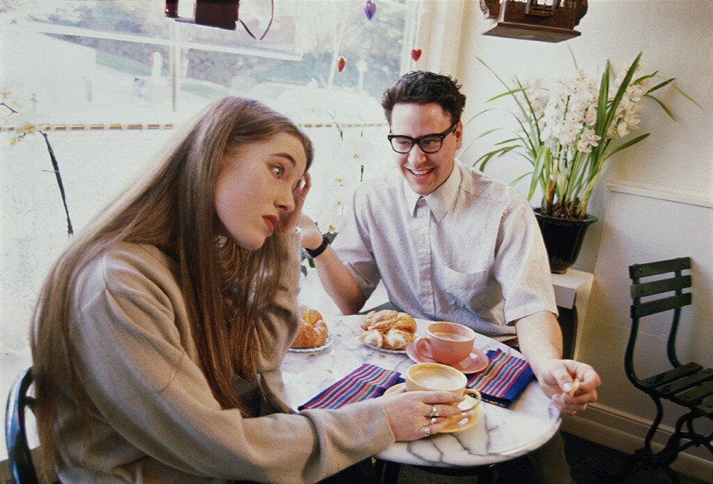 фотография из открытых источников яндекс.дзен