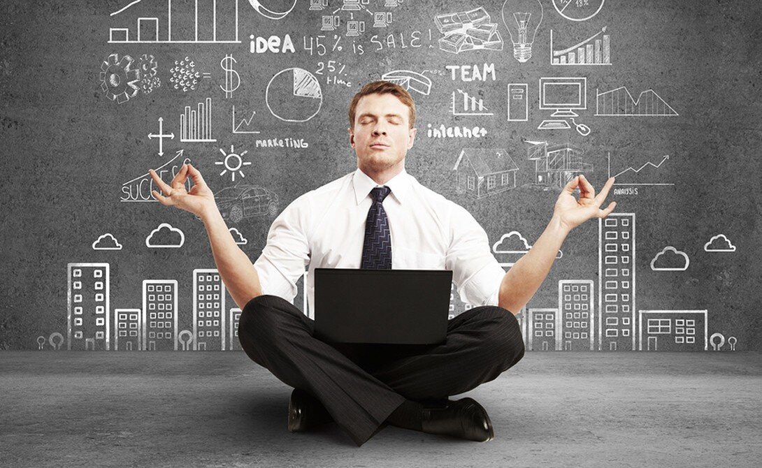 Картинка из открытых источников в целях иллюстрации