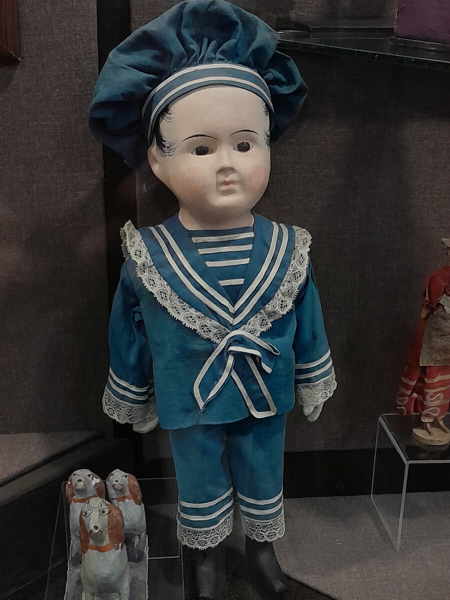 музей игрушки им бартрама сергиев посад. художественно-педагогический музей игрушки сергиев посад. музей игрушек николая дмитриевича бартрама. музей народной игрушки сергиев посад. музей игрушки имени бартрама.