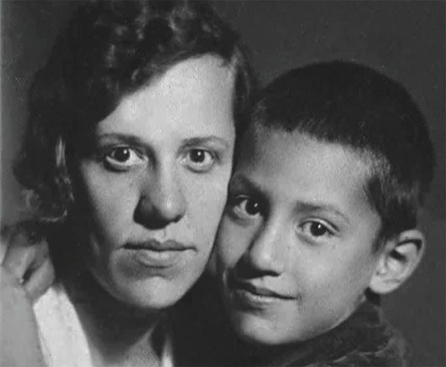 национальность спартака мишулина. национальность спартака мишулина. спартак мишулин в молодости. спартак мишулин в молодости. спартак мишулин дочь карина.