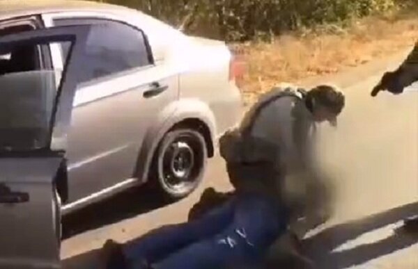    Враги среди нас: СБУ вербует россиян целыми группами, используя их в качестве диверсантов и наводчиков на освобождённых территориях