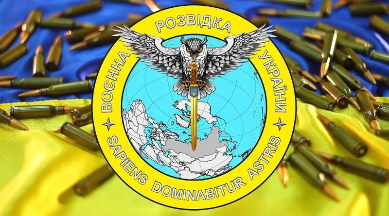    Враги среди нас: СБУ вербует россиян целыми группами, используя их в качестве диверсантов и наводчиков на освобождённых территориях