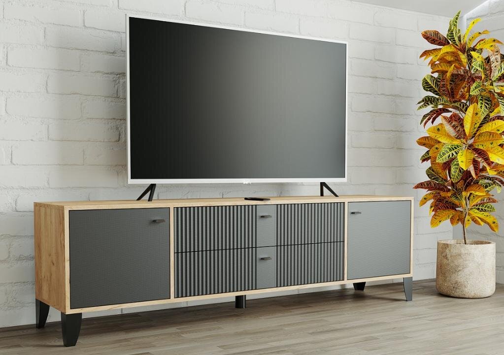 https://www.alesyamebel.ru/catalog/gostinye/tumby_tv_2/parus_10_tumba_tv/?oid=86559