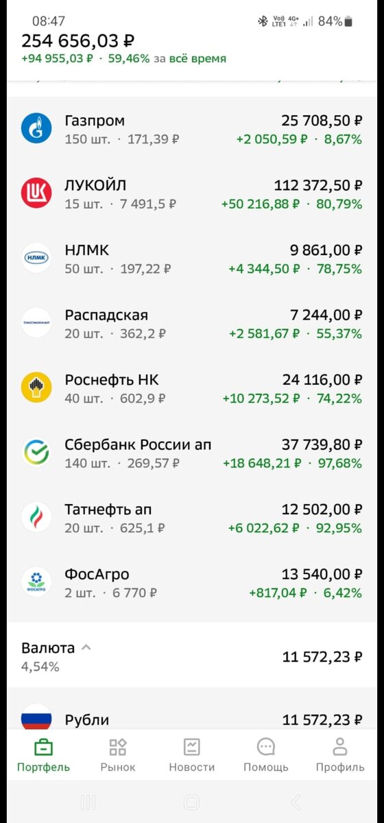 Илья Муромец 