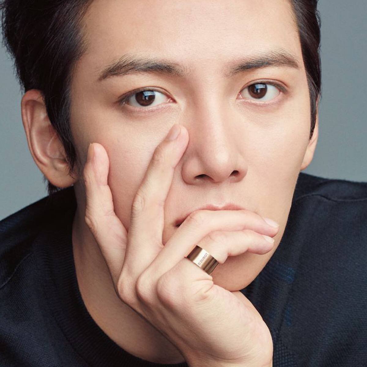 Чжи чан ук фото. Ji Chang Wook. Ji Chang Wook 2022. Чжи Чан УК 2022. Ji Chang Wook певец.