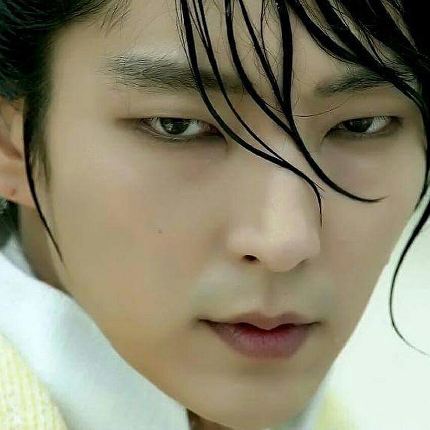 Джун ок. Ли Джун ки. Lee Joon gi. Ли Джун ги 2016. Ли Джун ки (Lee Joon gi).