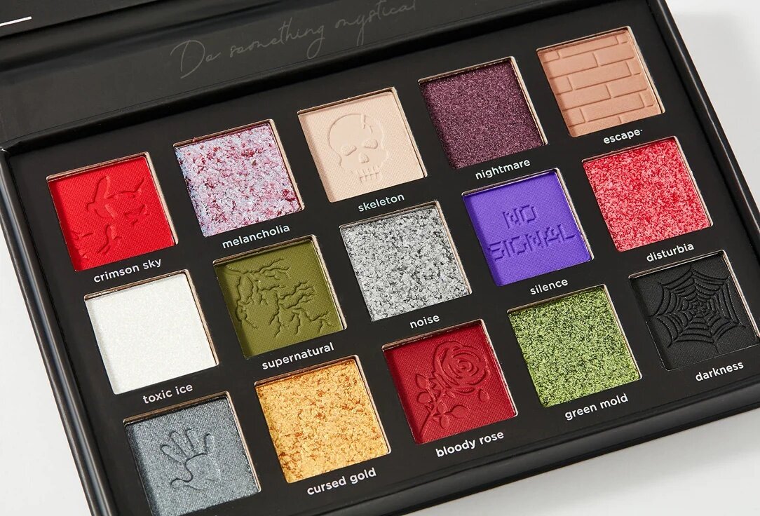 Создать карусель