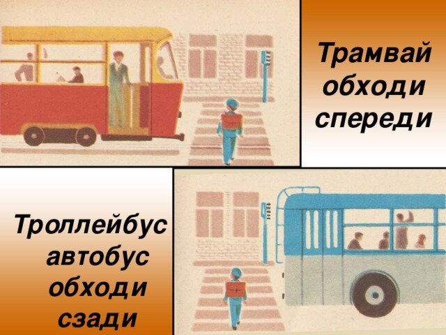 Срочно, выбросите из головы это правило. Оно давно устарело. 