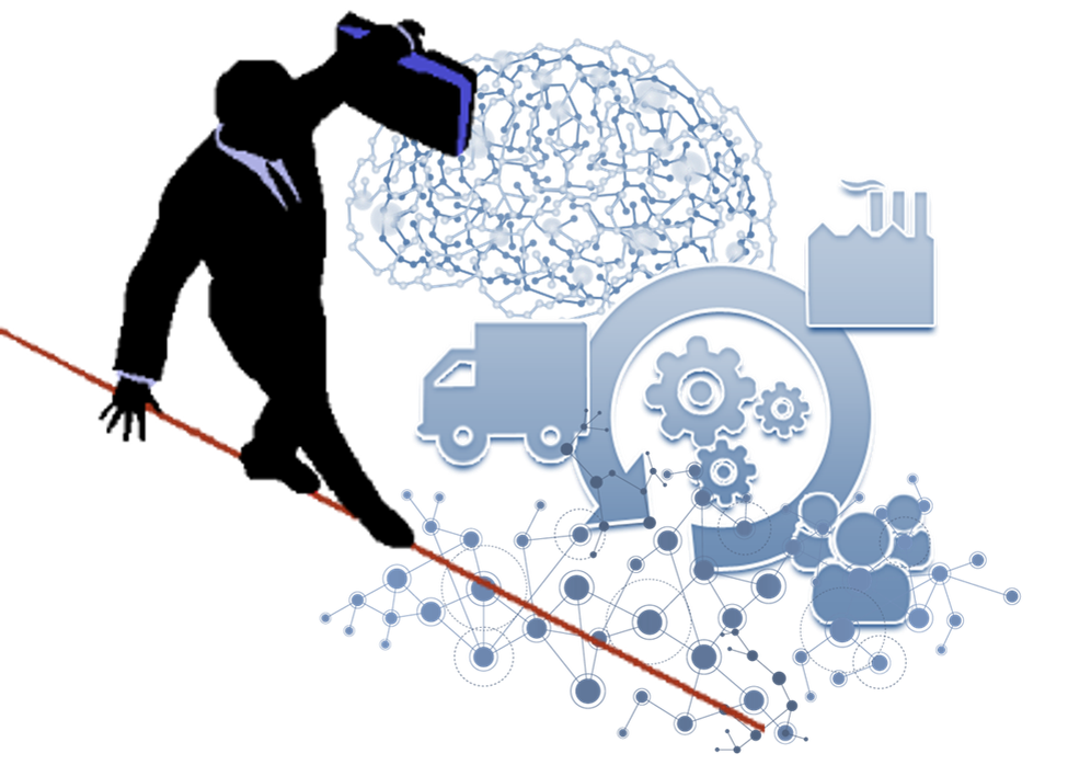 Фото с сайта https://triptonkosti.ru/6-kartinki/riski-proekta-kartinki.html