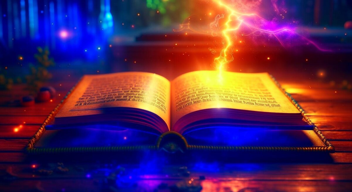 Записывайте аффирмации в красивый блокнот от руки