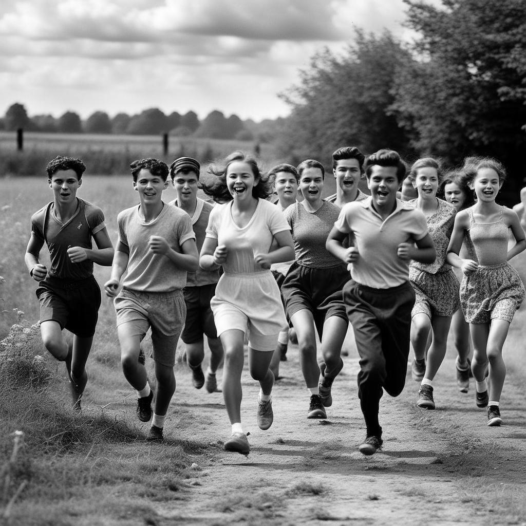 сгенерировано нейросетью