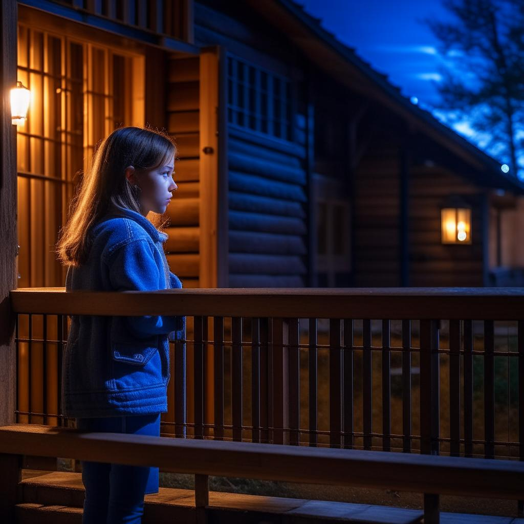 сгенерировано нейросетью