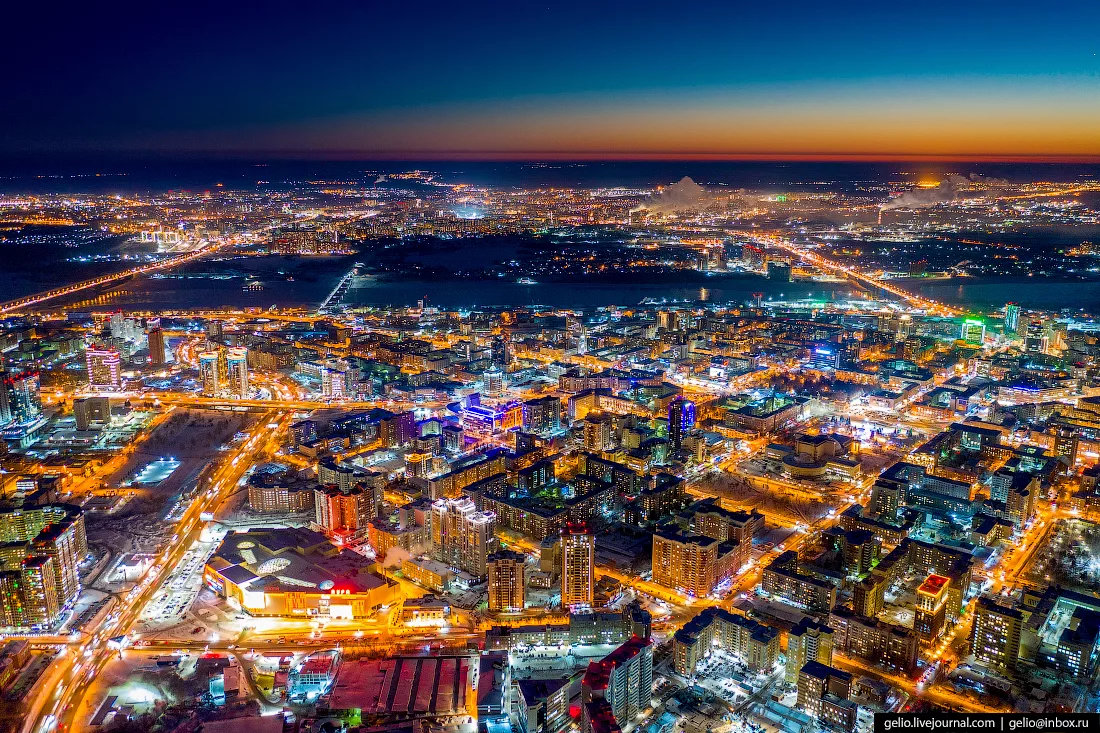 Какая столица новосибирска. Сибирь Новосибирск город. Новосибирск город 2020. Новосибирск виды города. Gelio ночной Новосибирск.