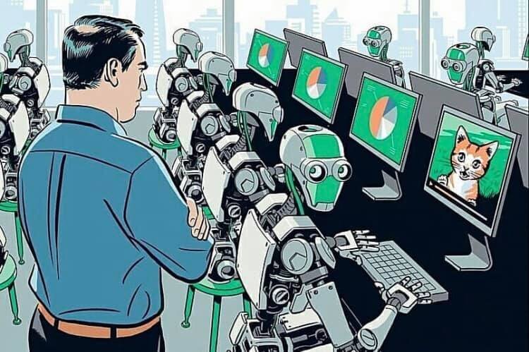 Источник Яндекс картинки