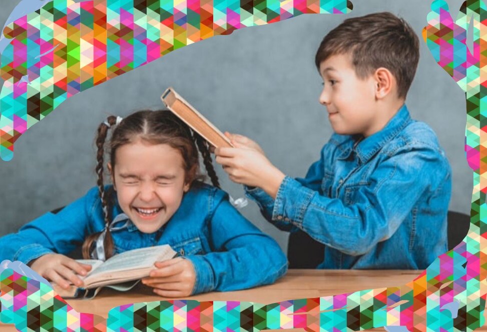 Фото из интернета в свободном доступе.