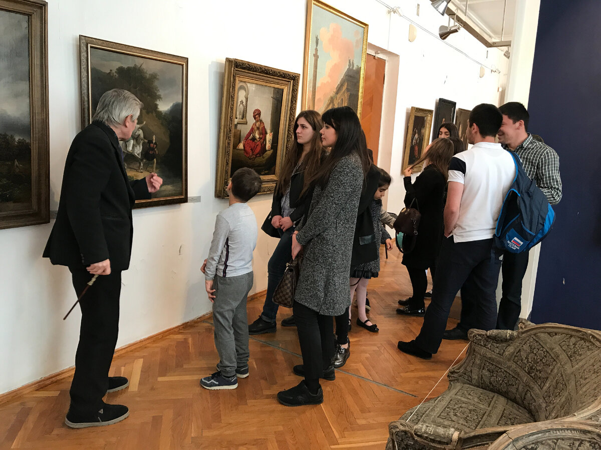 Фото из свободных источников.