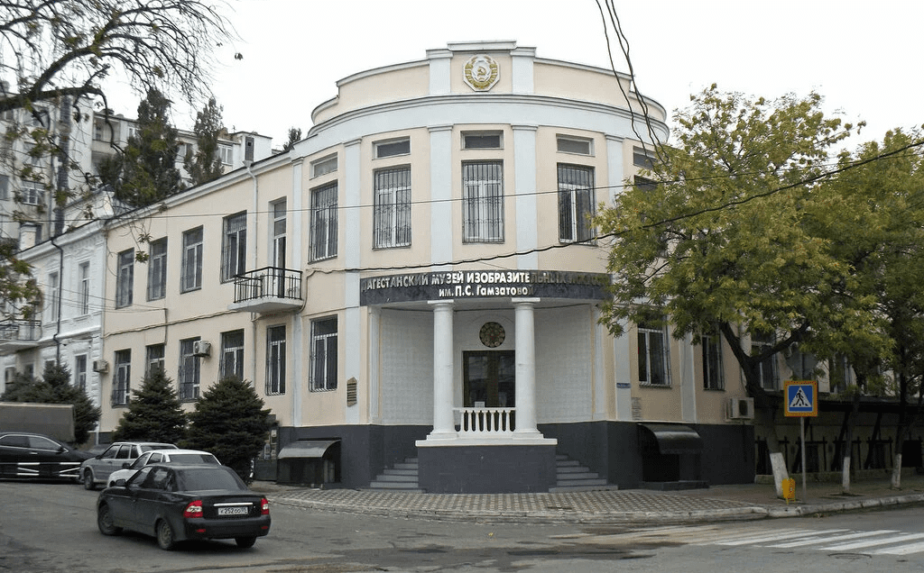 Фото из открытых источников.