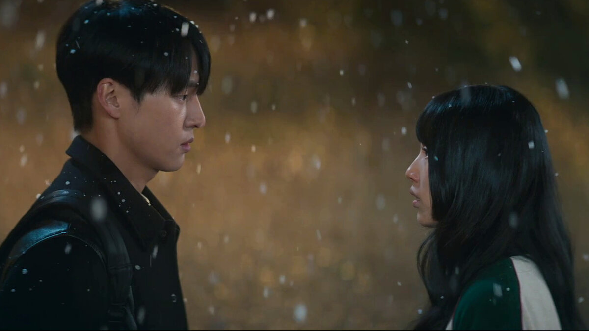 Ли ду ну. Ли ду ну. Ли ду ну. Ли ду на. Пэ дуна.