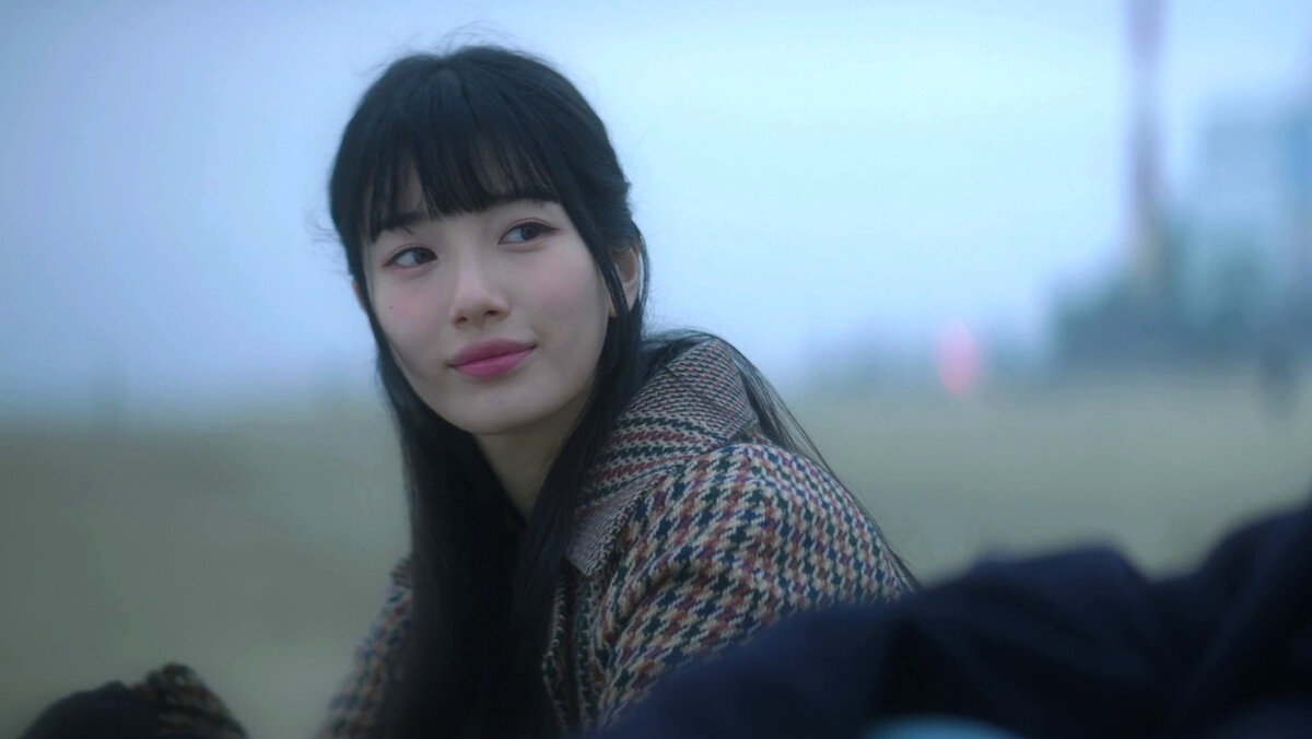 Ли ду на. Ли ду на дорама 2023. Ли ду ну. Sense 8 пэ ду на. Ли ду на дорама.