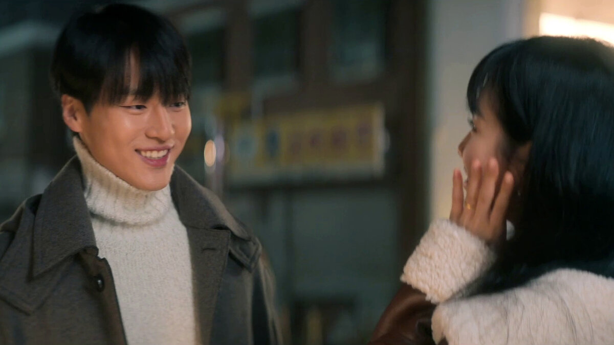 Ли ду на дорама 2023. Ли ду на дорама главные герои. Ли ду ну. Doctor john дорама. Ли ду на прическа.