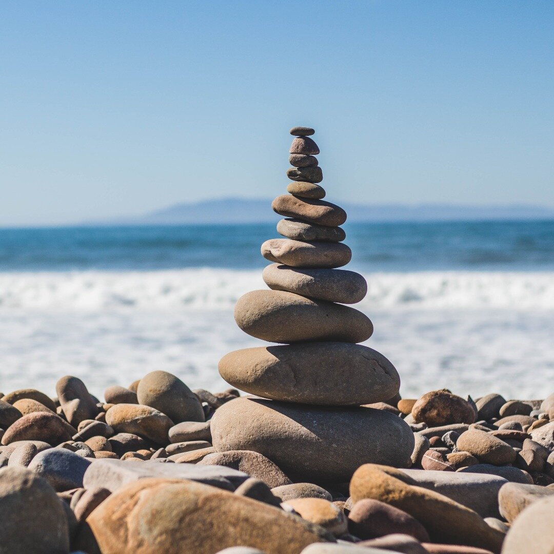 Жизнь дана для наслаждения