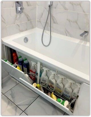 Фотография использована в иллюстрационных целях 